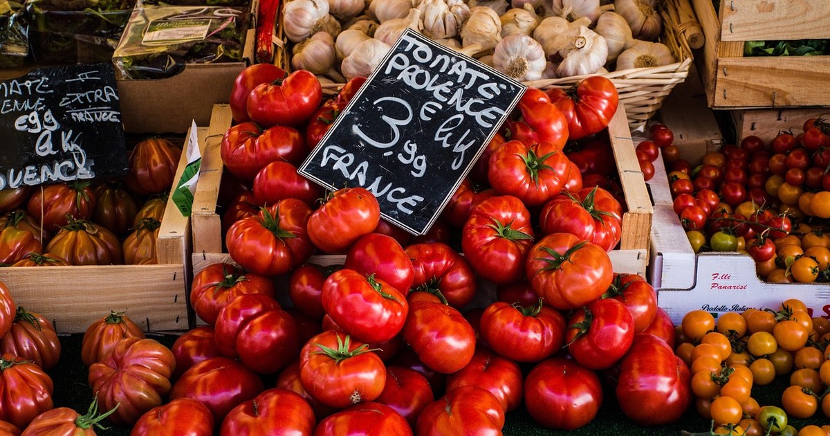 Salvează, partajează și importă-ți roțile